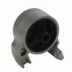 GSP Motor Mounts for 2006-2011 ACCENT, RIO, 2006-2008 RIO5 - 3518163