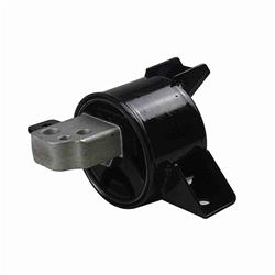 GSP Motor Mounts for 2006-2009 ACCENT, RIO, 2006-2008 RIO5 - 3518166