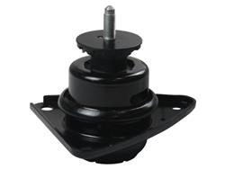 GSP Motor Mounts for 2010-2013 FORTE KOUP, FORTE, 2007-2012 ELANTRA - 3518168
