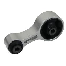 GSP Motor Mounts for 2006-2008 6 - 3518190