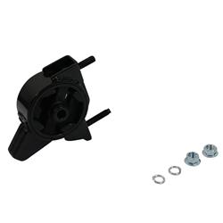 GSP Motor Mounts for 1988-1992 COROLLA, 1989-1992 PRIZM - 3518236S