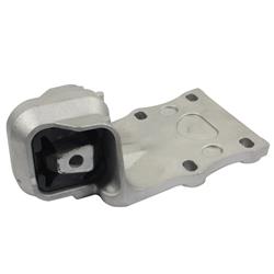 GSP Motor Mounts 3518281