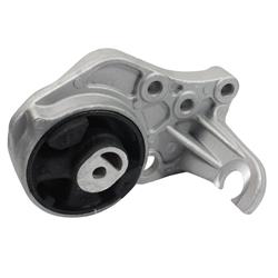 GSP Motor Mounts 3518318