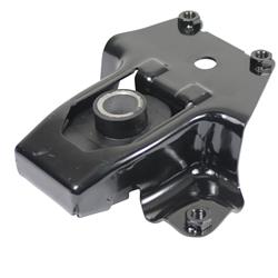 GSP Motor Mounts for 1995-2005 CAVALIER, SUNFIRE - 3518626