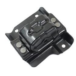 GSP Motor Mounts for 1997-2003 F-150, 2004 F-150 HERITAGE - 3518631