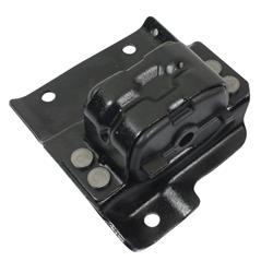 GSP Motor Mounts for 1997-2003 F-150, 2004 F-150 HERITAGE - 3518633