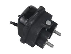 GSP Motor Mounts 3518636