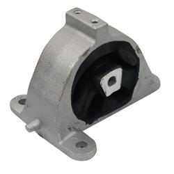 GSP Motor Mounts 3518681