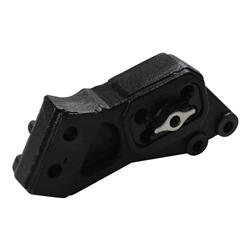 GSP Motor Mounts for 2002 RAM 3500, RAM 2500, 2002-2005 RAM 1500 - 3518751