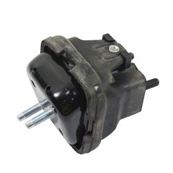 GSP Motor Mounts 3518765