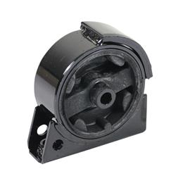 GSP Motor Mounts for 1993-1997 COROLLA, PRIZM - 3518783