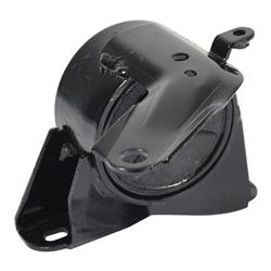 GSP Motor Mounts for 1993-1997 COROLLA, PRIZM - 3518784