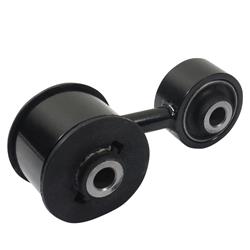 GSP Motor Mounts for 2007-2009 CAMRY - 3518814