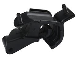 GSP Motor Mounts for 2003-2007 ACCORD - 3518819