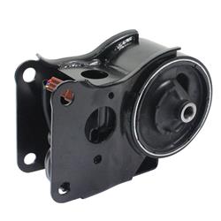 GSP Motor Mounts for 2000-2001 I30, 2002-2004 I35 - 3518855