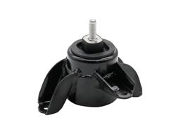 GSP Motor Mounts for 2011-2016 ELANTRA, 2013 ELANTRA COUPE, 2013-2018 ELANTRA GT - 3518877