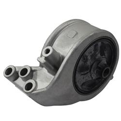 GSP Motor Mounts for 1993-1995 EXPO, 1995-1996 SUMMIT - 3518881