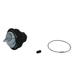 GSP Motor Mounts 3518931