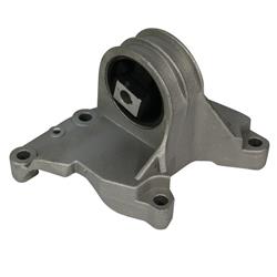 GSP Motor Mounts for 1999-2005 S80, 2003-2005 XC90 - 3518933