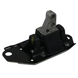 GSP Motor Mounts for 1999-2004 S80 - 3518934