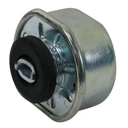 GSP Motor Mounts for 1993-1995 EUROVAN - 3518944