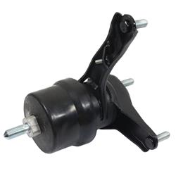 GSP Motor Mounts 3519029