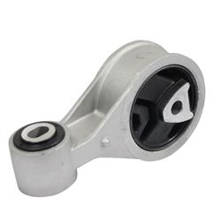 GSP Motor Mounts for 2008-2013 ROGUE, 2014-2015 ROGUE SELECT, 2007-2010 SENTRA - 3519046