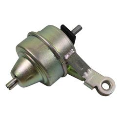 GSP Motor Mounts for 2004-2008 COOPER - 3519051