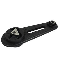 GSP Motor Mounts 3519092