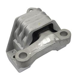 GSP Motor Mounts for 2006-2010 MALIBU, G6, 2007-2008 AURA - 3519255