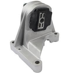 GSP Motor Mounts 3519291