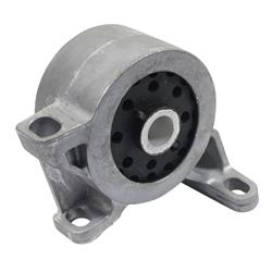 GSP Motor Mounts for 1995-2000 CONTOUR, MYSTIQUE - 3519308