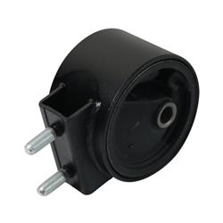 GSP Motor Mounts for 1995-1998 PROTEGE - 3519468S