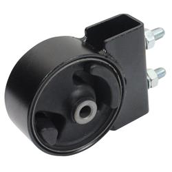 GSP Motor Mounts for 1995-2002 ESTEEM - 3519490