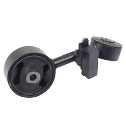 GSP Motor Mounts for 2001-2007 HIGHLANDER, 2004-2006 RX330 - 3520468