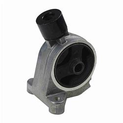 GSP Motor Mounts for 2007-2008 ENTOURAGE, 2006-2009 SEDONA - 3530095