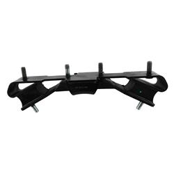 GSP Motor Mounts 3531111