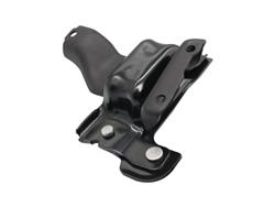 GSP Motor Mounts for 1999-2004 F-350 SUPER DUTY, F-250 SUPER DUTY, 2000-2004 EXCURSION - 3531112