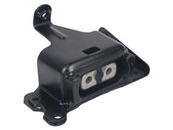 GSP Motor Mounts for 2003-2008 PT CRUISER - 3531118