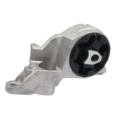 GSP Motor Mounts for 2007-2008 AURA, 2005-2007 G6, 2004-2007 MALIBU - 3531123