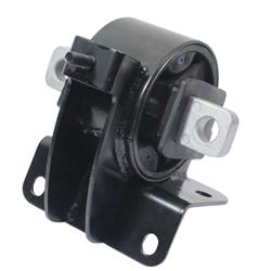 GSP Motor Mounts for 2008-2010 GRAND CARAVAN, TOWN & COUNTRY, 2009-2010 ROUTAN - 3531143