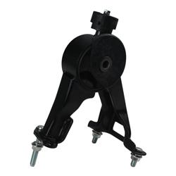 GSP Motor Mounts for 2009-2010 COROLLA, 2009-2013 MATRIX - 3531172