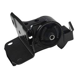 GSP Motor Mounts for 2002 MAXIMA - 3531174
