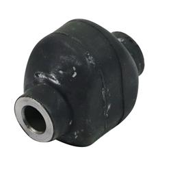 GSP Motor Mounts 3531175