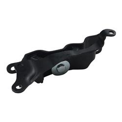 GSP Motor Mounts 3531185