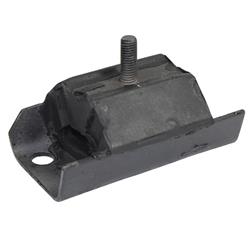 GSP Motor Mounts for 1990-1999 P30, 1991-1999 P3500 - 3531224