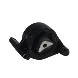 GSP Motor Mounts for 1999-2004 GRAND CHEROKEE - 3531229