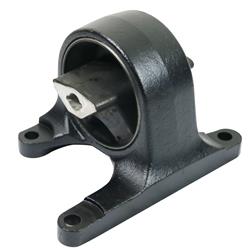 GSP Motor Mounts for 1999-2003 GRAND CHEROKEE - 3531230
