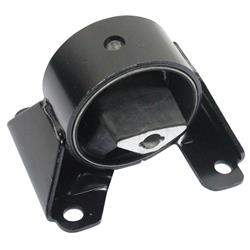 GSP Motor Mounts for 1999-2003 GRAND CHEROKEE - 3531237