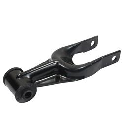 GSP Motor Mounts for 2006-2007 TERRAZA, MONTE CARLO, 2006-2011 IMPALA - 3531239